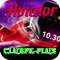 clubpk APK King v2.2.4