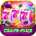 craps Mobile Plus