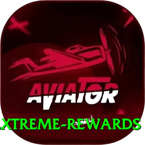 Cricket Betting Pakistan Extreme Rewards - 2
