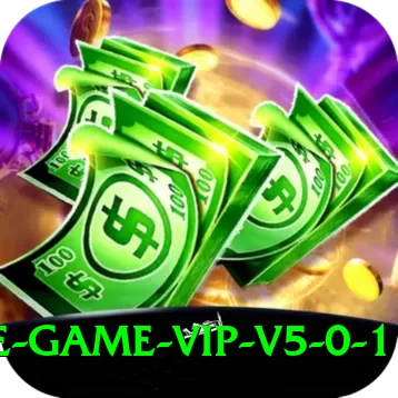 Crore Game VIP v5.0.1 - 2