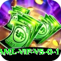 Crore Game VIP v5.0.1