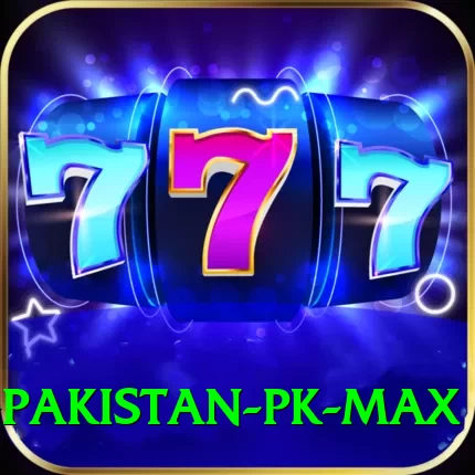 Dafabet Pakistan PK Max - 2