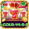 Des Patti 777 Gold v4.0.2