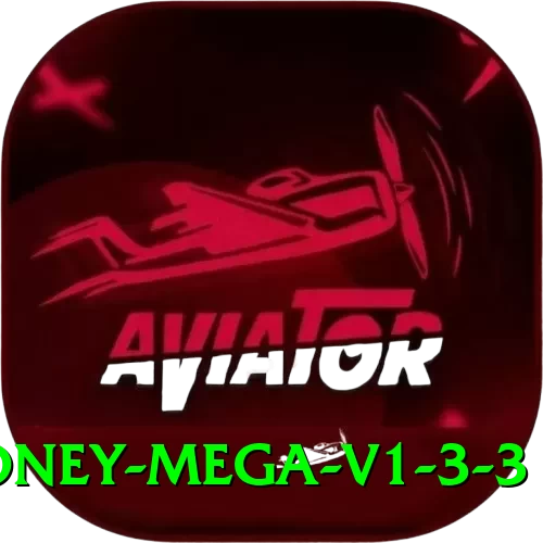 dhoni Money Mega v1.3.3 - 2