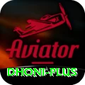 dhoni - Master v5.9.0