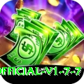 DK999 Casino Official v1.7.7
