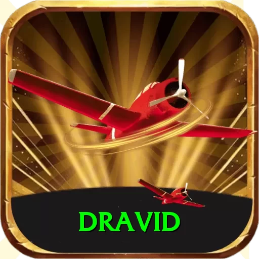 dravid App Legend v4.6.8 - 2