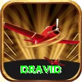 dravid App Legend v4.6.8