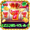 dream92 Game Legend v2.5.1