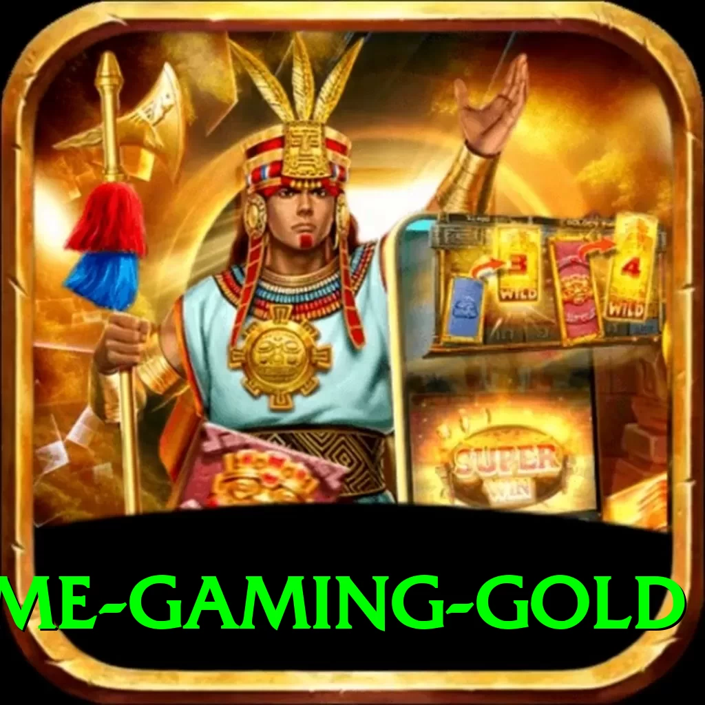 E2 Bet Game Gaming Gold - 2