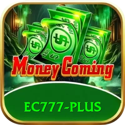 ec777 Pakistan Plus v3.9.0 - 2