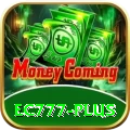 ec777 Pakistan Plus v3.9.0