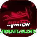 ec777 Ultimate Slots