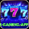 EpiWin Game Plus Gaming App