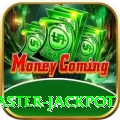 Fatah777 Game Master Jackpot