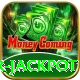 Fatah777 Game Master Jackpot