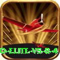 fly33 Casino Elite v5.8.4