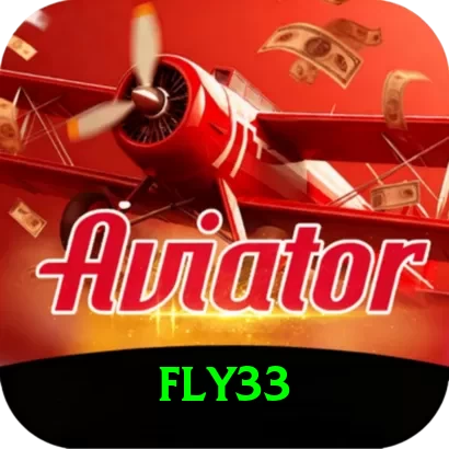 fly33 Slots Prime v2.6.7 - 2