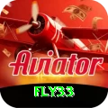 fly33 Slots Prime v2.6.7