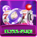 fly33 Slot Machine Pro