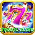 Fortune Mint Game Ultimate Slots