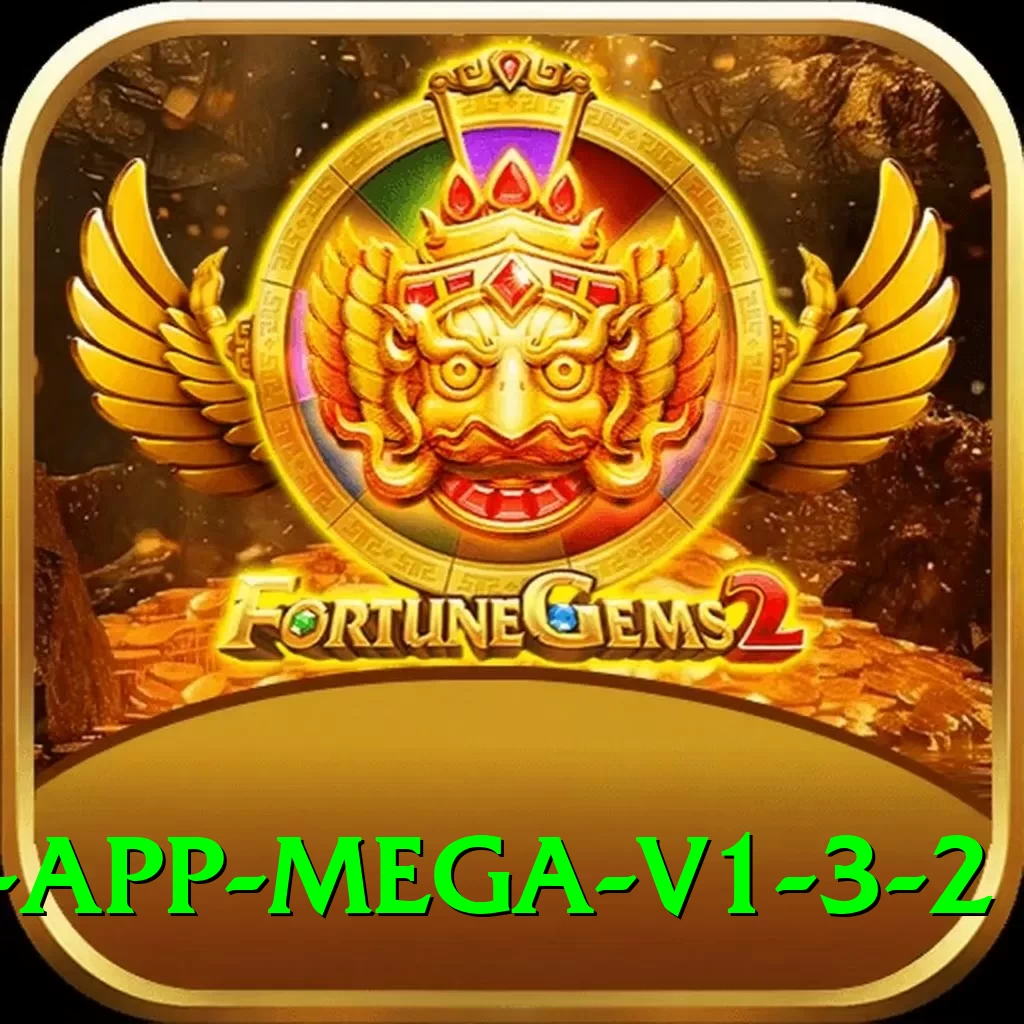 G9 Game App Mega v1.3.2 - 2