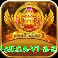 G9 Game App Mega v1.3.2