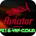 gamespk16 - VIP Gold