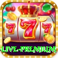 Gaming Club PK - Live Premium