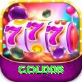 gold08 Extreme Gaming App