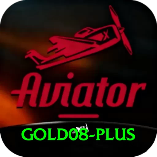 gold08 Casino Official v1.8.2 - 2