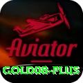 gold08 Casino Official v1.8.2