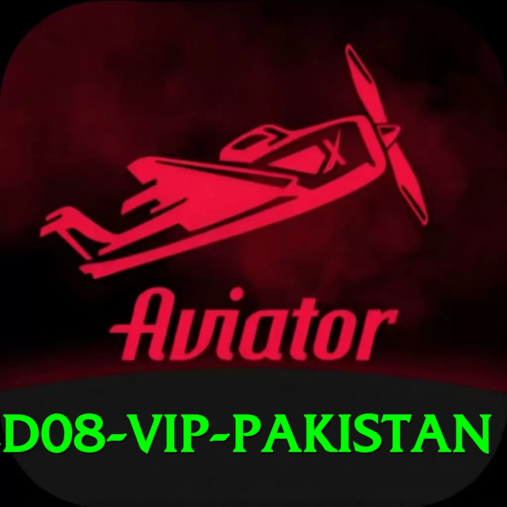 gold08 VIP Pakistan - 2