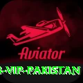 gold08 VIP Pakistan