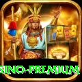 golo777 Live Casino Premium