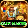 gv777 Cash Master