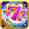 gv777 Earn VIP v1.9.9