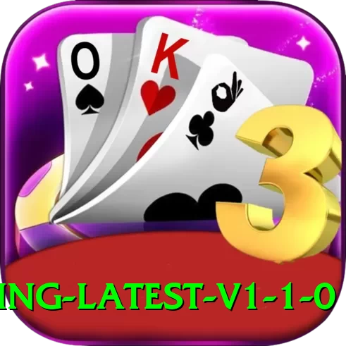 gv777vip King Latest v1.1.0 - 2