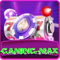 H2Game Gaming Max