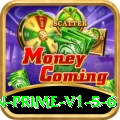he777 Earn Prime v1.5.6