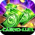 HiBazzi Game Live Casino Elite