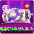 ht777 Bonus Master v2.9.2