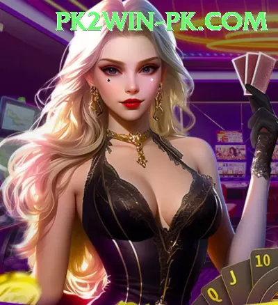 3 Card One Pakistan Extreme PK v2.3.4 Screenshot 4 - 6
