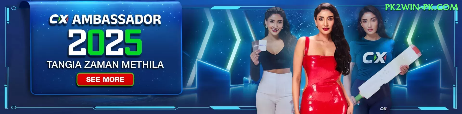 399bet Casino Official v1.4.1 Screenshot 2