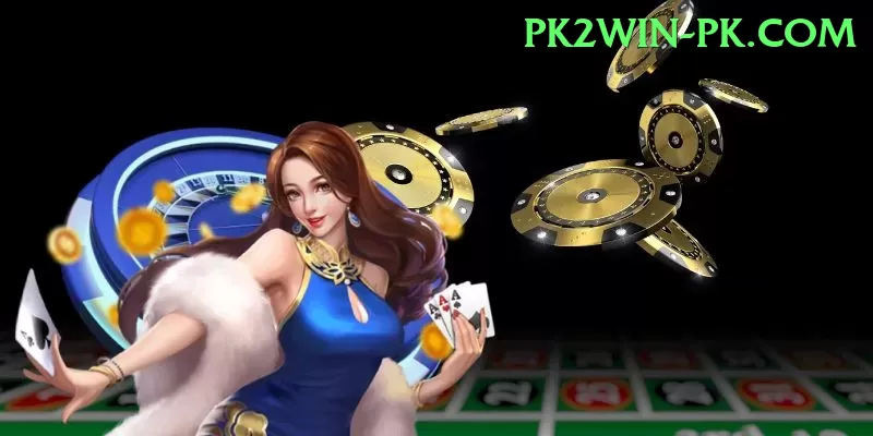 ad786 Slots Max v2.7.0 Screenshot 2
