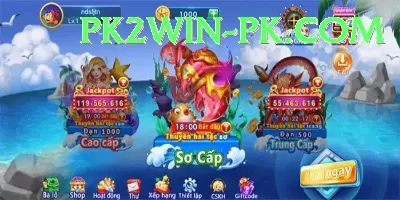 Alano Fishing Slot Machine King Screenshot 3 - 5
