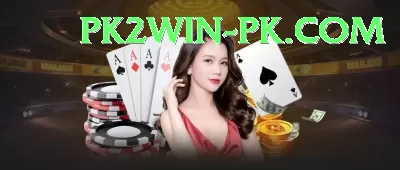 Bc.Game PK - Ultimate v4.9.5 Screenshot 3 - 5