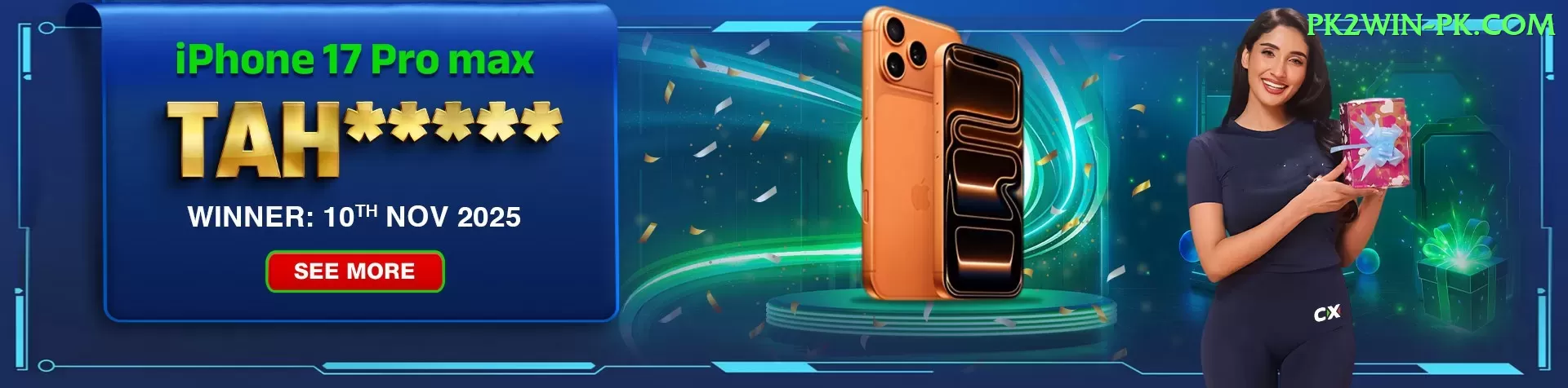 ht777 Slots Extreme v3.9.7 Screenshot 1