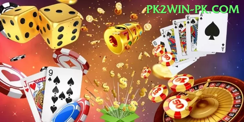 k1game APK King v2.8.9 Screenshot 1