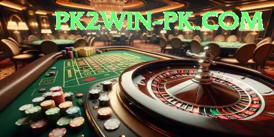 kk33 Deluxe 2024 Screenshot 3 - 5